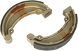 EBC Brake Shoes 310