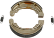 EBC Brake Shoes 312