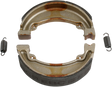 EBC Brake Shoes 318