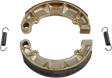 EBC Brake Shoes 318G