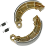 EBC Brake Shoes 321