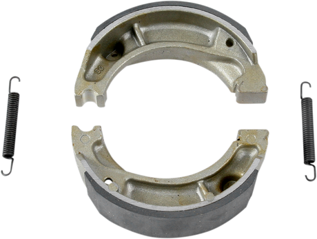 EBC Brake Shoes 323