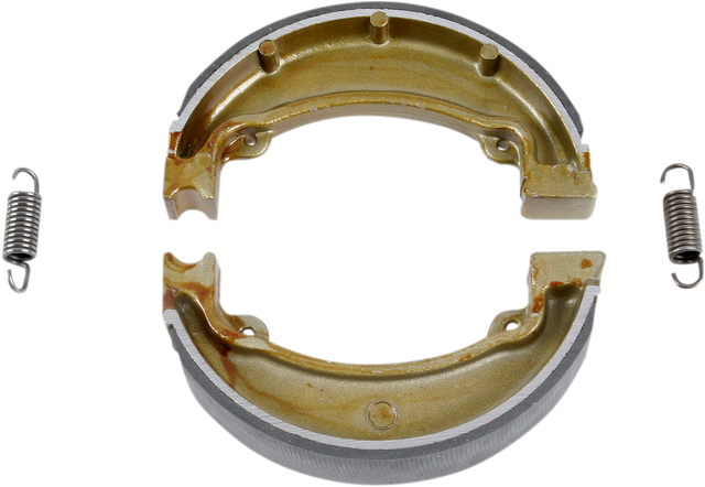 EBC Brake Shoes 330