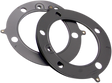 COMETIC C9985-045 Head Gasket for Harley-Davidson Shovelhead 1966-1984, 3.625" x .045"
