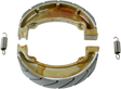 EBC Brake Shoes 330G