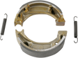 EBC Brake Shoes 333