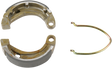 EBC Brake Shoes 338