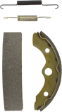 EBC Brake Shoes 339