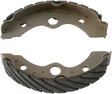 EBC Brake Shoes 339G