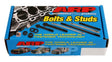 ARP BMW 5.0L (S85) V10 12pt Custom Age 625+ Rod Bolt Kit - Fits E60 M5, E63 M6, E92 M3