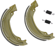 EBC Brake Shoes 340