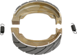 EBC Brake Shoes 340G
