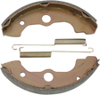 EBC Brake Shoes 342