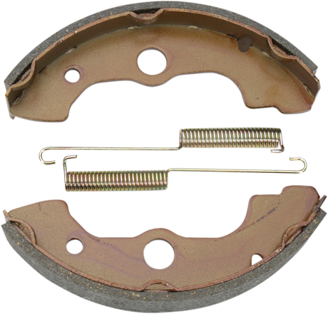 EBC Brake Shoes 342