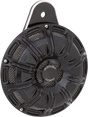 ARLEN NESS Horn - Black 70-266