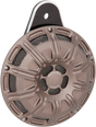 ARLEN NESS Horn - Titanium 70-267