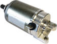 RICK'S MOTORSPORT ELECTRIC Starter - Ducati 61-711