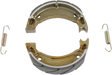 EBC Brake Shoes 503G