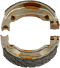 EBC Brake Shoes 504G