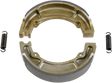 EBC Brake Shoes 506