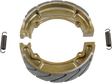 EBC Brake Shoes 506G