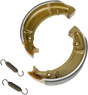 EBC Brake Shoes 512