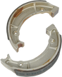 EBC Brake Shoes 514