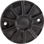 ARLEN NESS Points Cover - Black - M8 700-008