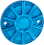 ARLEN NESS Points Cover - Blue - M8 700-011