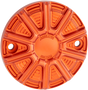 ARLEN NESS Points Cover - Orange - M8 700-013