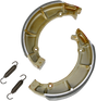 EBC Brake Shoes 515