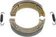 EBC Brake Shoes 516