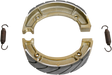 EBC Brake Shoes 516G