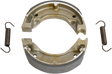 EBC Brake Shoes 518
