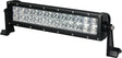 Open Trail HML-BC272 COMBO 13.5-Inch LED Light Bar for Off-Rroad Vehicles