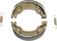 EBC Brake Shoes 527