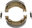 EBC Brake Shoes 603