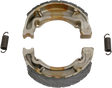EBC Brake Shoes 603G