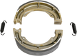 EBC Brake Shoes 605