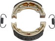 EBC Brake Shoes 613