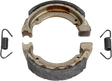 EBC Brake Shoes 614G