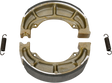 EBC Brake Shoes 624
