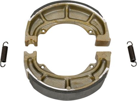 EBC Brake Shoes 624