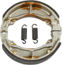EBC Brake Shoes 702