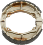 EBC Brake Shoes 702G