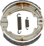 EBC Brake Shoes 704G