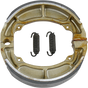 EBC Brake Shoes 705