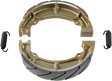 EBC Brake Shoes 705G