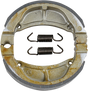 EBC Brake Shoes 715