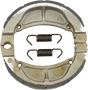 EBC Brake Shoes 715G